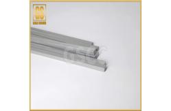 China Fine Grinding Strips For Processing Cutting Metal Plates Paper Textiles supplier
