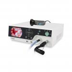 TUYOU FHD CMOS Medical Portable USB Endoscope Camera For ENT Sinus Use for sale