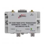 A03-Z600-D31-AS-SL for sale