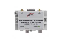 China A03-Z600-D31-AS-SL supplier