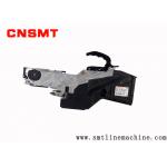 CNSMT SS12/16mm Electric Feeder KHJ-MC200-001 KLJ- For Yamaha Pick And Place Machine for sale