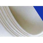 Synthetic Paper Machine Felt Paper Mill Dryer Felt Air Permeability 30~110 Cfm