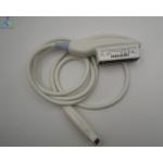 GE 8C-RS Micro Convex Ultrasound Transducer Probe Replace Parts for sale