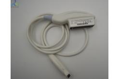 China GE 8C-RS Micro Convex Ultrasound Transducer Probe Replace Parts Image Problem supplier