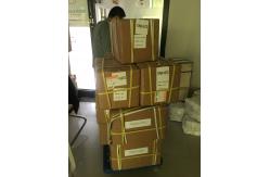 China Used Japanese J07C engine for Hino high quality and best price supplier