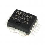 VN5T006ASPTR-E Power Management ICs SO-10 Power Distribution Switch IC for sale