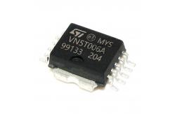 China VN5T006ASPTR-E Power Management ICs SO-10 Power Distribution Switch IC supplier