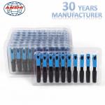 Quick Connector SC UPC Fiber Cable Accessories
