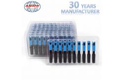 China Quick Connector SC UPC Fiber Cable Accessories supplier