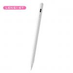 Education Stylus Pen Alternative No Delay Stylus For Digital Drawing for sale