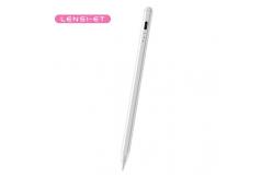 China Education Stylus Pen Alternative No Delay Stylus For Digital Drawing supplier