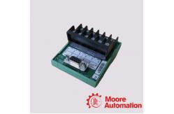 China 128710-01 Bently Nevada Termination Block supplier