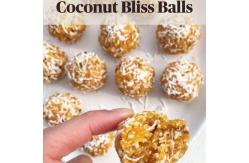 China CE certificated bliss Ball Making Rounder Machine  Date Ball Rolling Machinery supplier