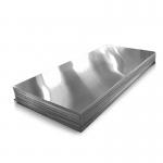 5083 Aluminium Plate 3000 Series Diamond Embossed Aluminum Sheet for sale