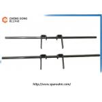 ATM Parts Hyosung 5600T Support Frame Assembly HS05600T3PT011 for sale
