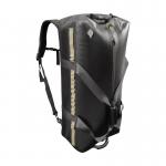 Customized Waterproof Duffel Bag 20 Liters For Traveling Hiking Camping for sale