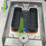 21358126 Module Electronic Control Controller ECU For D13 D1316 Excavator for sale