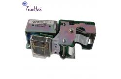 China Genuine NCR MCRW Module for Sankyo NEMO 009-0018643 ATM supplier