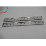 Original New Printer Replacement Parts SQY ASSY 60 Deg X510mm Metal 15mm Overhang SQA308 for sale