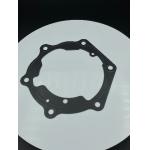 Customized Drawings AC Compressor Components WITH OEM Services