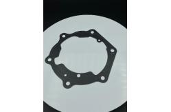 China Customized Drawings AC Compressor Components WITH OEM Services supplier