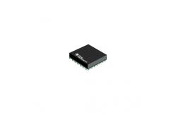 China SCAN921226HSM supplier