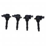 M273 W221 W166 W251 Ignition Coil For Mercedes-Benz S450 S500 GLE450 R550 Ignition Coil 0001502780 2729060060 0001502680 for sale