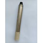 Multiparameter Electrical Conductivity Probe RS485 MODBUS water level probe sensor for sale