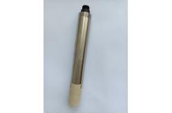 China Multiparameter Electrical Conductivity Probe RS485 MODBUS water level probe sensor supplier
