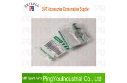China 00341941S01 SMT Spare Parts Oben Stripping Device Plate 12*16mm Feeder supplier
