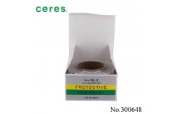 China Offset 3m  Protective Film For Ink Duct 70*25mm supplier