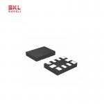 ADS1014IRUGT Amplifier IC Chips - High Performance With Low Power Consumption for sale