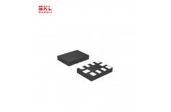 China ADS1014IRUGT Amplifier IC Chips - High Performance With Low Power Consumption supplier