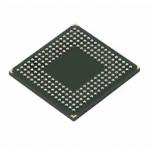 70V657S10BFG IC SRAM 1.125MBIT PAR 208FPBGA Renesas Electronics America Inc for sale