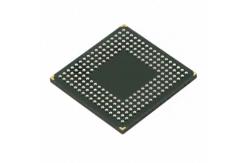 China 70V657S10BFG IC SRAM 1.125MBIT PAR 208FPBGA Renesas Electronics America Inc supplier