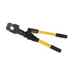 Manual Hydraulic Cutter 70KN Hydraulic Crimping Tools for sale