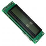 LK202-25-GW for sale
