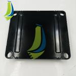 311-0263 Controller ECM ECU Computer Board 3110263 For C4.4 Engine for sale