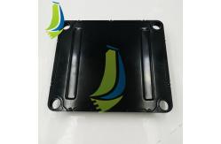 China 311-0263 Controller ECM ECU Computer Board 3110263 For C4.4 Engine supplier