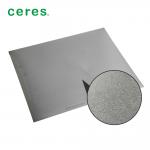MO Impression Cylinder Jacket 660*546*0.3mm for sale