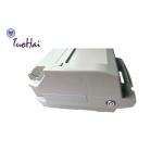 NMD ATM Cash Cassettes Glory Delarue Talaris Banqit NMD 100 A004183 RV301 Plastic Lid for sale