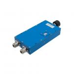 PE82P5011 for sale