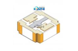 China MAT10040 supplier