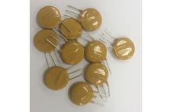 China TE Connectivity 2Pro AC Devices Metal Oxide Varistor LVM2P-075R14431 Equivalent Resettable supplier