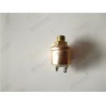 61500090051 Weichai Engine Parts Oil Pressure Sensor for sale