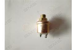 China 61500090051 Weichai Engine Parts Oil Pressure Sensor supplier
