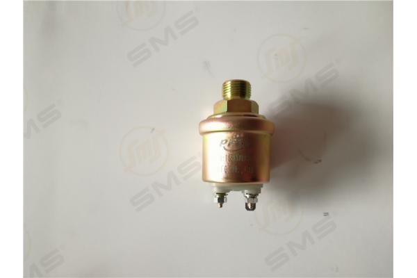 61500090051 Weichai Engine Parts Oil Pressure Sensor