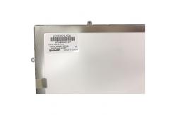 China Original 10.1 Inch LCD Screen Display Module Panel 1280×800 LQ101K1LY04 supplier
