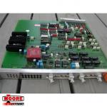 6DD1648-0AB0 6DD1 648-0AB0 Siemens Control Board for sale