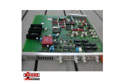China 6DD1648-0AB0 6DD1 648-0AB0 Siemens Control Board supplier